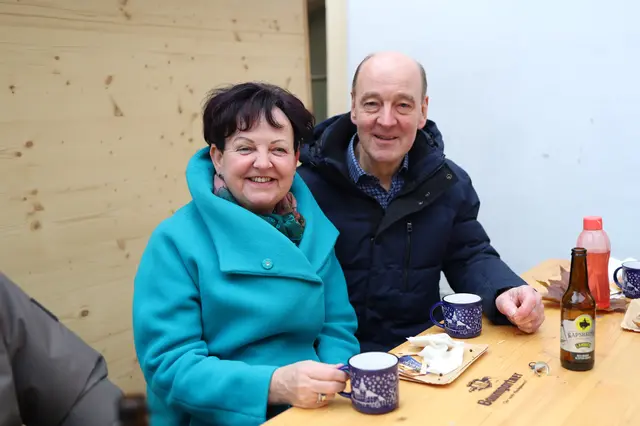 Foto: Ali/zema-medien.de