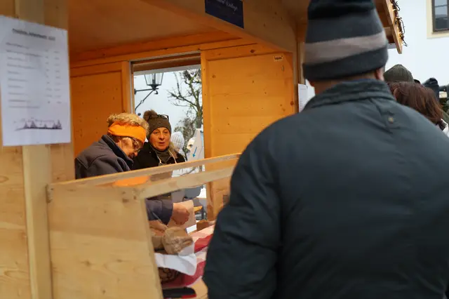 Foto: Ali/zema-medien.de