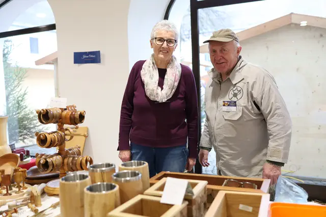 Foto: Ali/zema-medien.de