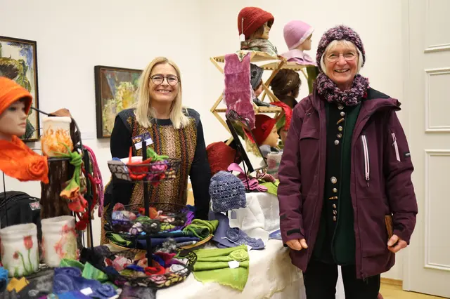 Foto: Ali/zema-medien.de