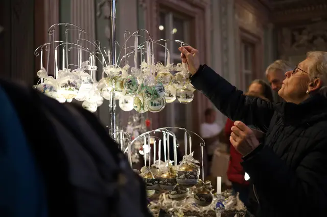 Foto: Ali/zema-medien.de