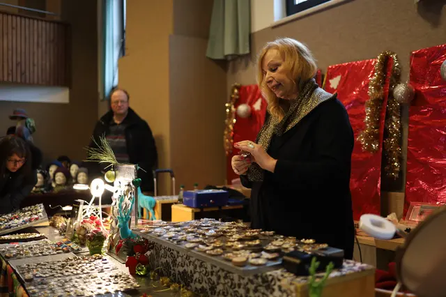 Foto: Ali/zema-medien.de