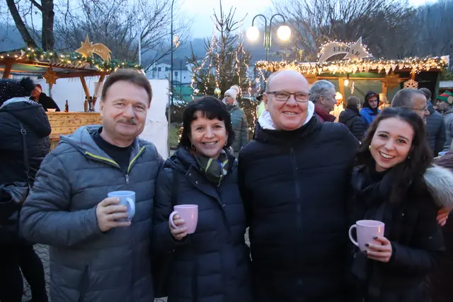 Foto: Martin Wurglits