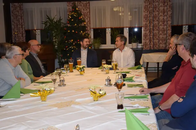 Foto: MeinBezirk/Josef Strohmeier