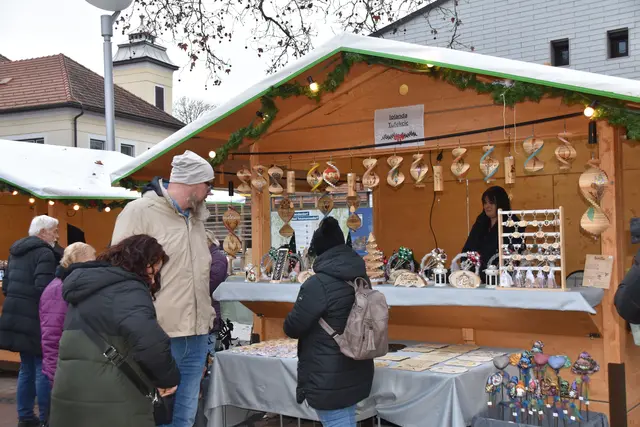 Foto: MeinBezirk/Michael Strini