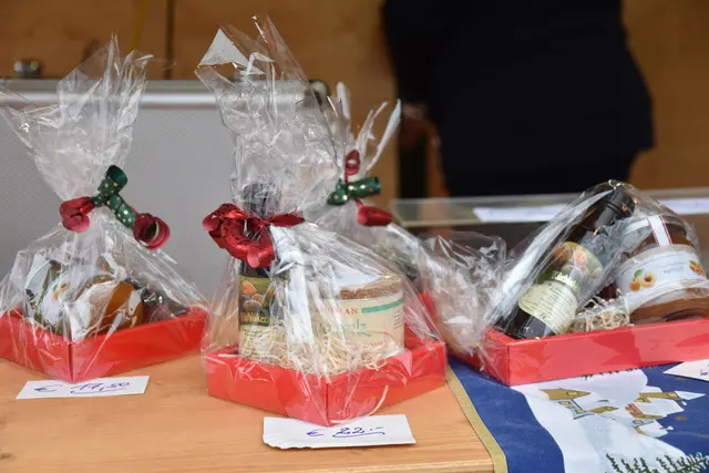 Foto: MeinBezirk/Michael Strini