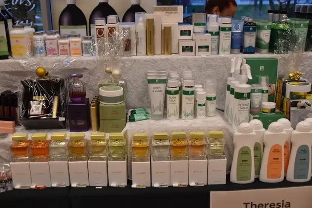 Foto: MeinBezirk/Michael Strini