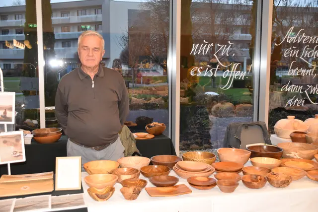 Foto: MeinBezirk/Michael Strini