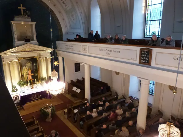 Foto: Vanessa Wittmann