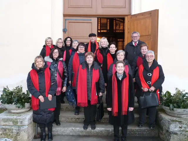 Foto: Vanessa Wittmann