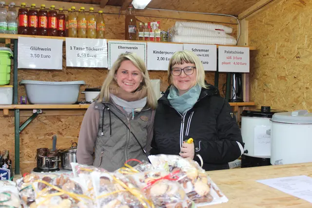 Foto: Walter Kellner