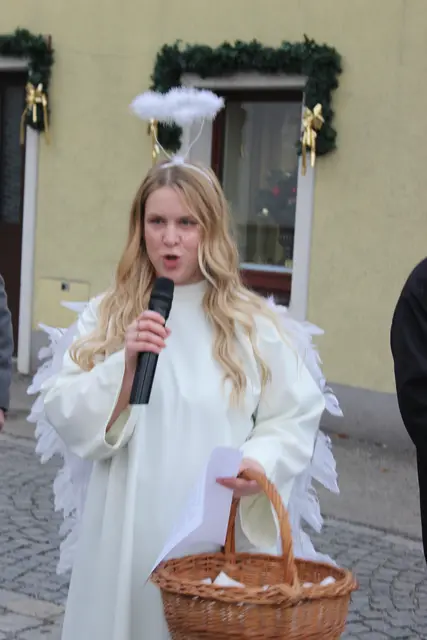 Foto: Walter Kellner