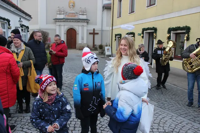 Foto: Walter Kellner