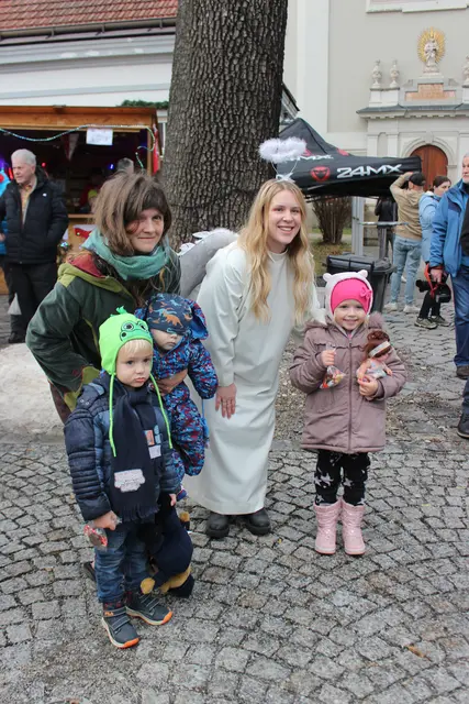 Foto: Walter Kellner