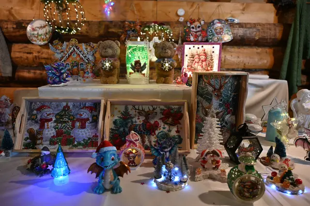 Foto: Wilfried Fischer