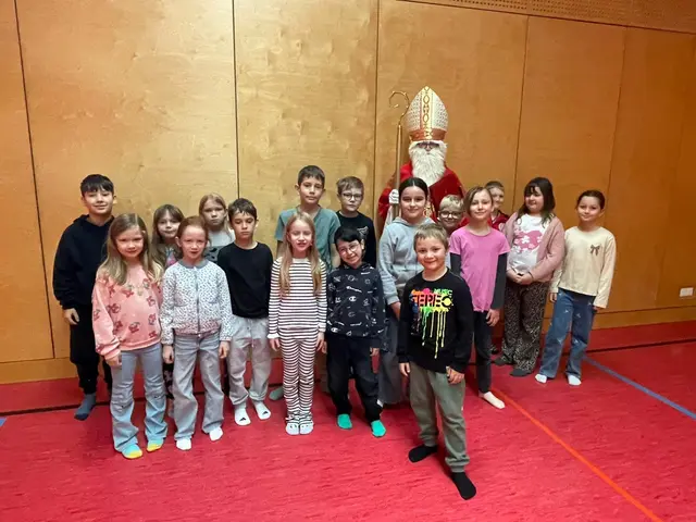 Foto: Christine Sator-Leitner