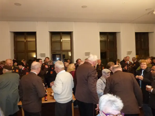 Foto: Vanessa Wittmann