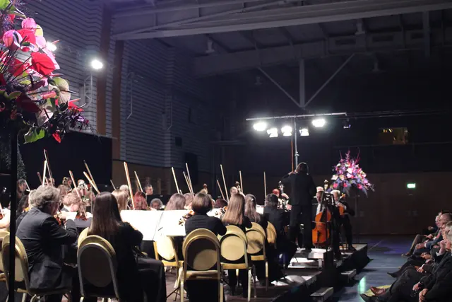 Foto: Sadiki-Peckary