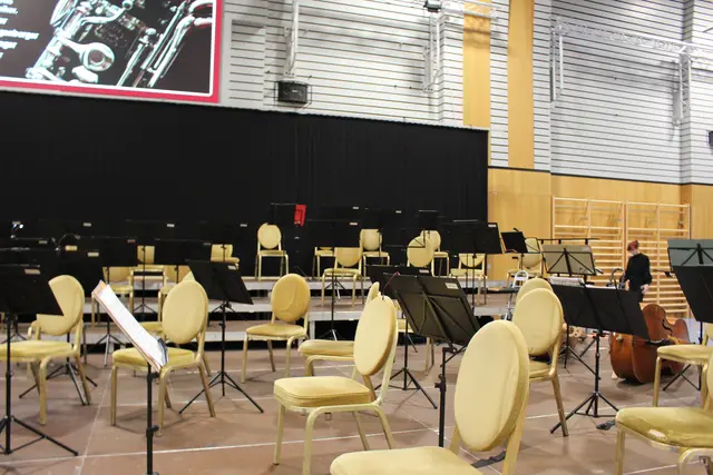 Foto: Sadiki-Peckary