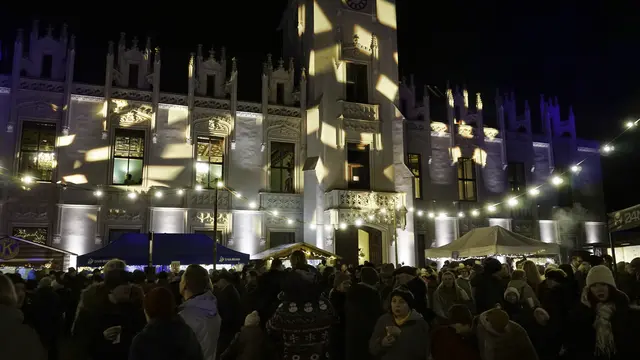 Foto: Markus Achleitner