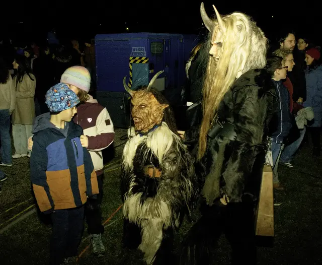 Foto: Markus Achleitner