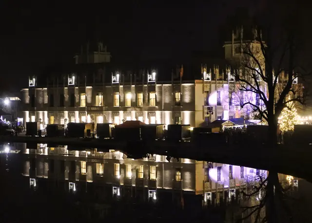 Foto: Markus Achleitner