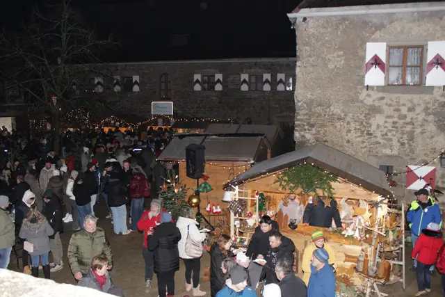 Foto: Walter Kellner