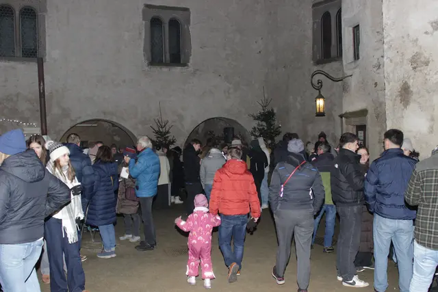 Foto: Walter Kellner