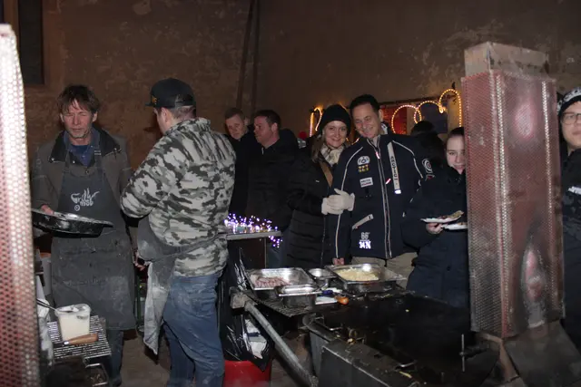 Foto: Walter Kellner