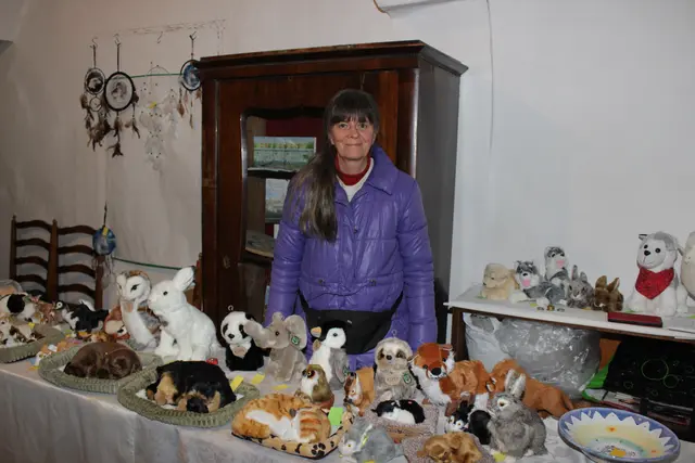 Foto: Walter Kellner