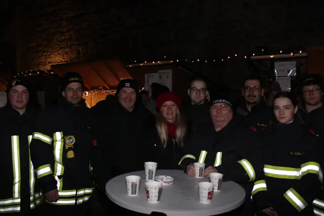 Foto: Walter Kellner