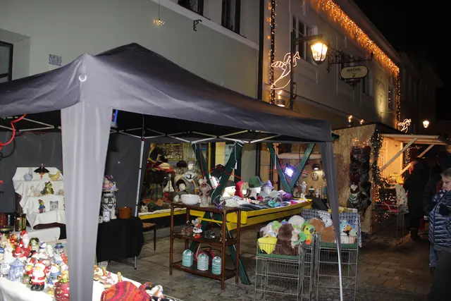 Foto: Walter Kellner