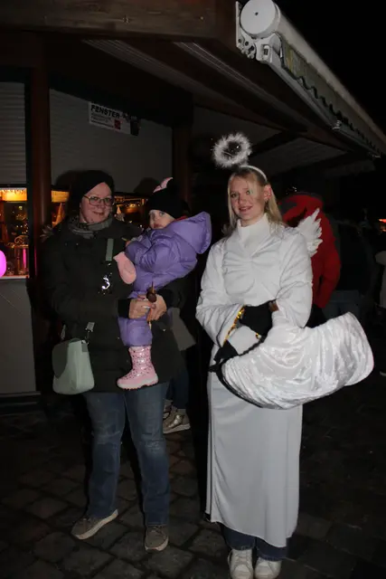 Foto: Walter Kellner