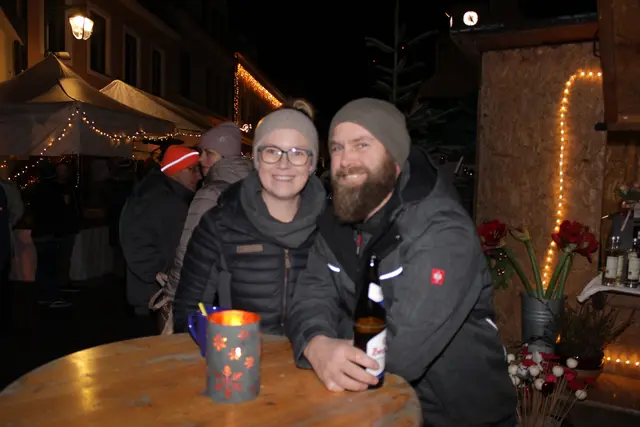 Foto: Walter Kellner