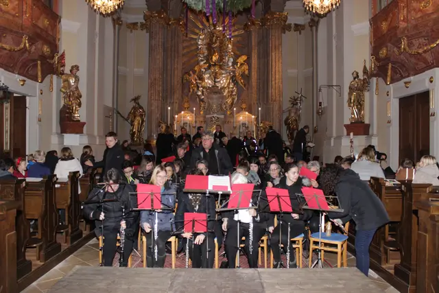 Foto: Walter Kellner