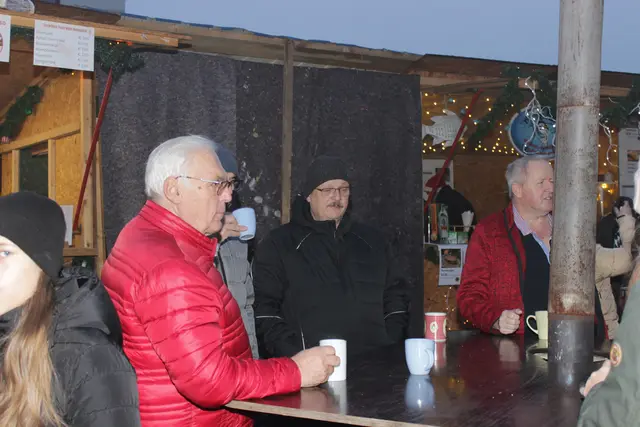 Foto: Walter Kellner