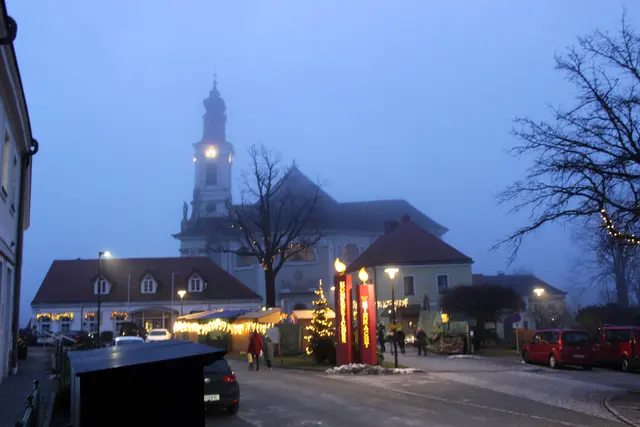 Foto: Walter Kellner