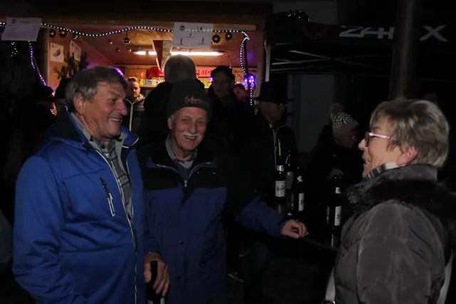 Foto: Walter Kellner