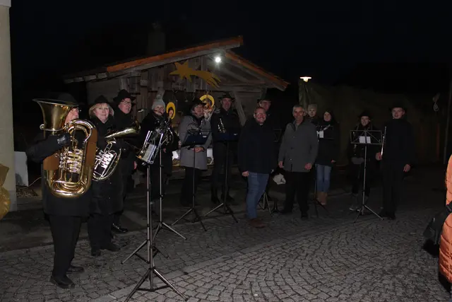 Foto: Walter Kellner