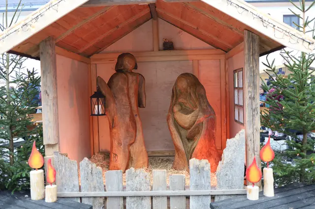 Foto: Ali/zema-medien.de