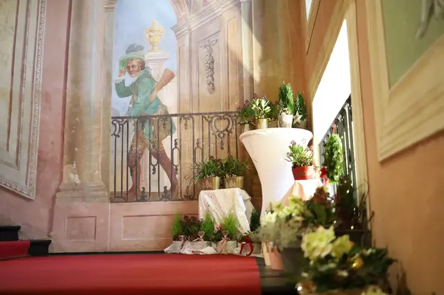 Foto: Ali/zema-medien.de