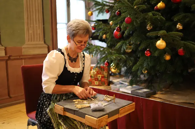 Foto: Ali/zema-medien.de