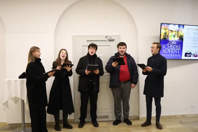 Foto: Ali/zema-medien.de