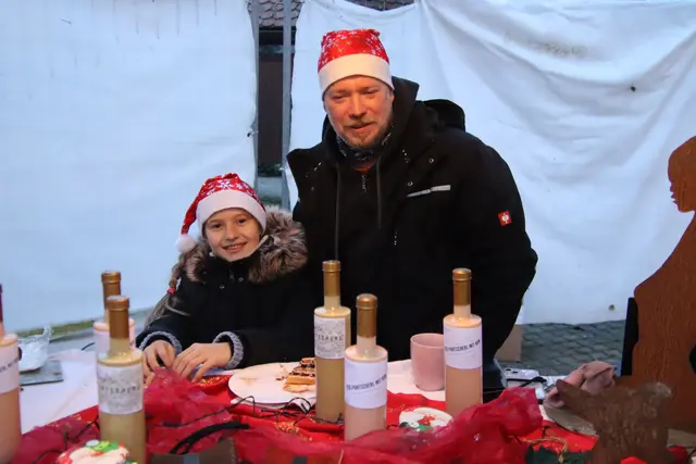 Foto: Martin Wurglits