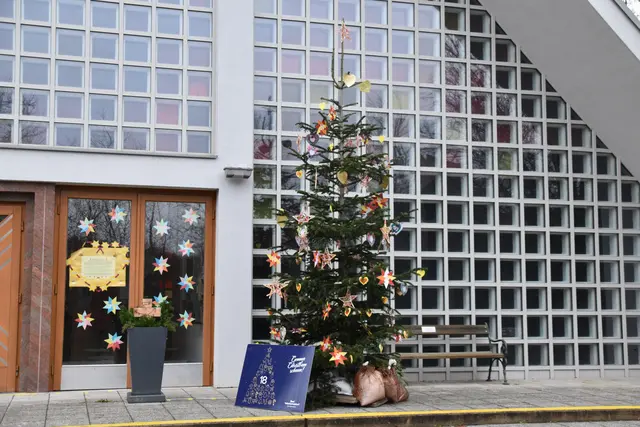 Foto: MeinBezirk/Michael Strini