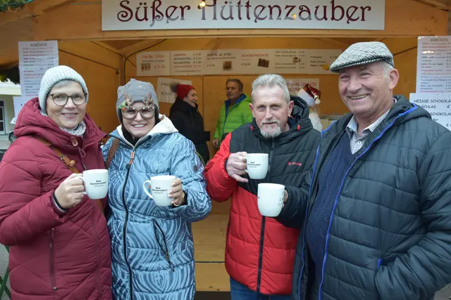 Foto: MeinBezirk/Michael Strini