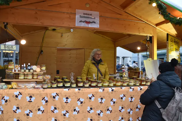 Foto: MeinBezirk/Michael Strini