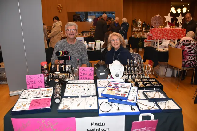 Foto: MeinBezirk/Michael Strini