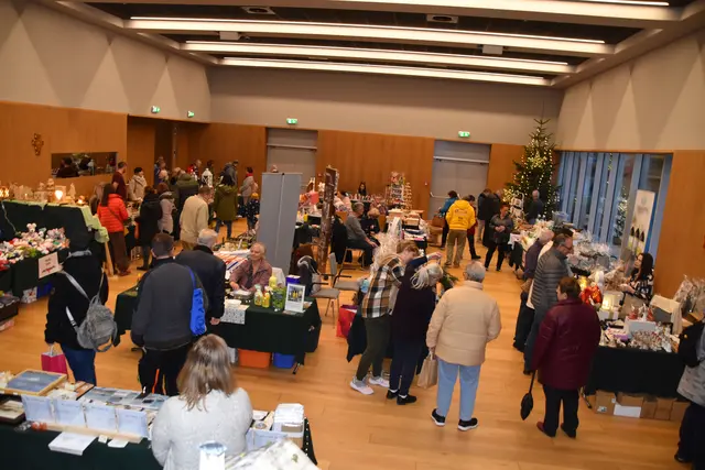 Foto: MeinBezirk/Michael Strini