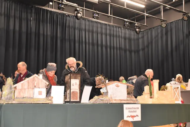 Foto: MeinBezirk/Michael Strini